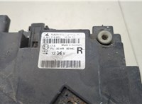 8E0941004AK Фара (передняя) Audi A4 (B7) 2004-2009 20630217 #4