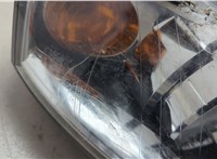 8E0941004AK Фара (передняя) Audi A4 (B7) 2004-2009 20630217 #6