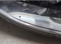 8E0941004AK Фара (передняя) Audi A4 (B7) 2004-2009 20630217 #7