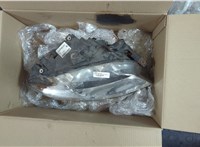 8E0941004AK Фара (передняя) Audi A4 (B7) 2004-2009 20630217 #8