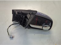 Зеркало боковое Ford Fusion 2002-2012 20630218 #1