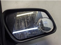  Зеркало боковое Ford Fusion 2002-2012 20630218 #2