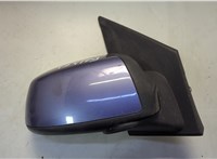  Зеркало боковое Ford Fusion 2002-2012 20630218 #3