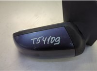  Зеркало боковое Ford Fusion 2002-2012 20630218 #4