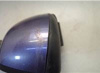  Зеркало боковое Ford Fusion 2002-2012 20630218 #5
