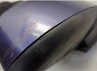  Зеркало боковое Ford Fusion 2002-2012 20630218 #6