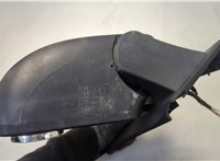  Зеркало боковое Ford Fusion 2002-2012 20630218 #7