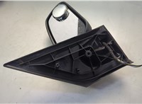  Зеркало боковое Ford Fusion 2002-2012 20630218 #8