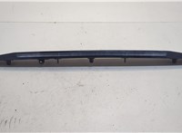 23421645 Фонарь дополнительный (стоп-сигнал) Chevrolet Malibu 2015-2018 20630219 #2