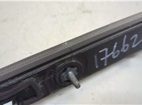 23421645 Фонарь дополнительный (стоп-сигнал) Chevrolet Malibu 2015-2018 20630219 #4