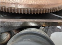  Заслонка дроссельная Opel Astra J 2010-2017 11517137 #3