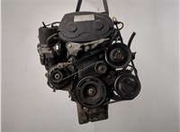  Заслонка дроссельная Opel Astra J 2010-2017 11517137 #1