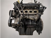  Заслонка дроссельная Opel Astra J 2010-2017 11517137 #4