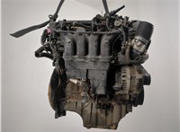 Заслонка дроссельная Opel Astra J 2010-2017 11517137 #5
