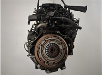  Заслонка дроссельная Opel Astra J 2010-2017 11517137 #6