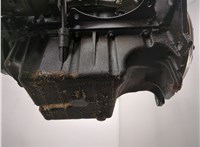  Заслонка дроссельная Opel Astra J 2010-2017 11517137 #7