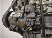  Заслонка дроссельная Opel Astra J 2010-2017 11517137 #8