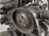  Заслонка дроссельная Opel Astra J 2010-2017 11517137 #9