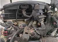  Заслонка дроссельная Opel Astra J 2010-2017 11517137 #10