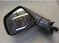  Зеркало боковое Chevrolet Orlando 2011-2018 20630224 #1