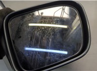  Зеркало боковое Chevrolet Orlando 2011-2018 20630224 #2
