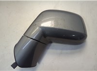  Зеркало боковое Chevrolet Orlando 2011-2018 20630224 #3