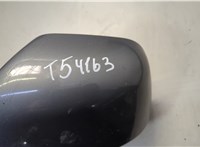  Зеркало боковое Chevrolet Orlando 2011-2018 20630224 #4