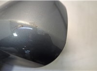  Зеркало боковое Chevrolet Orlando 2011-2018 20630224 #5