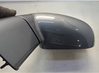  Зеркало боковое Chevrolet Orlando 2011-2018 20630224 #6