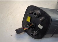  Зеркало боковое Chevrolet Orlando 2011-2018 20630224 #7