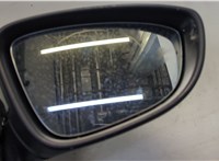  Зеркало боковое Volkswagen Passat 7 2010-2015 Европа 20630227 #2
