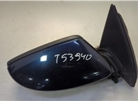  Зеркало боковое Volkswagen Passat 7 2010-2015 Европа 20630227 #4