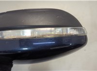  Зеркало боковое Volkswagen Passat 7 2010-2015 Европа 20630227 #5