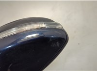  Зеркало боковое Volkswagen Passat 7 2010-2015 Европа 20630227 #6