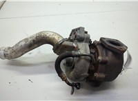  Турбина BMW 3 E90, E91, E92, E93 2005-2012 20630228 #1