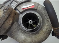  Турбина BMW 3 E90, E91, E92, E93 2005-2012 20630228 #2