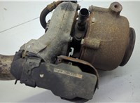  Турбина BMW 3 E90, E91, E92, E93 2005-2012 20630228 #3
