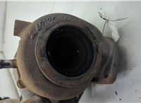  Турбина BMW 3 E90, E91, E92, E93 2005-2012 20630228 #4