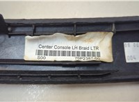  Пластик (обшивка) салона BMW X6 E71 2007-2014 20630229 #3