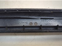  Пластик (обшивка) салона BMW X6 E71 2007-2014 20630229 #4