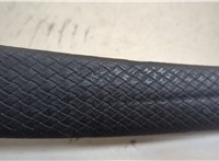  Пластик (обшивка) салона BMW X6 E71 2007-2014 20630229 #7