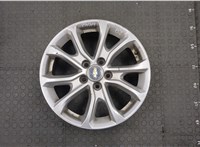  Диск колесный Chevrolet Equinox 2017-2024 20630230 #1