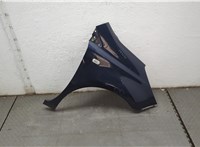  Крыло Nissan Note E11 2005-2013 20630232 #1
