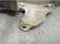  Крыло Nissan Note E11 2005-2013 20630232 #4