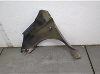  Крыло Nissan Note E11 2005-2013 20630232 #5