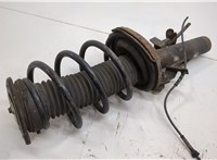 Амортизатор подвески Ford Focus 3 2011-2015 20630234 #1