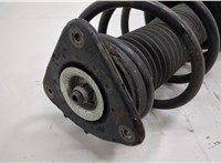  Амортизатор подвески Ford Focus 3 2011-2015 20630234 #2