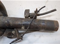  Амортизатор подвески Ford Focus 3 2011-2015 20630234 #3