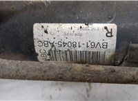  Амортизатор подвески Ford Focus 3 2011-2015 20630234 #4