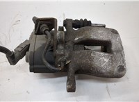  Суппорт Volkswagen Passat 6 2005-2010 20630235 #1